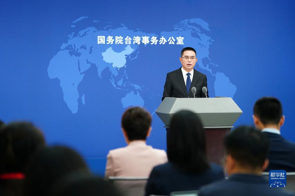 免入金开户赠金